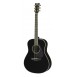 Yamaha LL16D ARE akustična kitara
